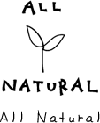 オールナチュラル