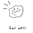 最後まで楽しめる