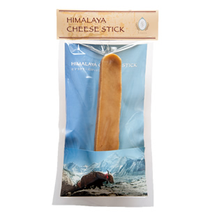 ヒマラヤチーズスティックL