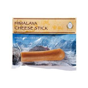 ヒマラヤチーズスティックM