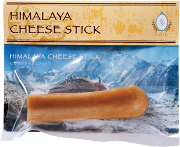ヒマラヤチーズスティックM