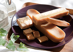 ヒマチー8のポイント