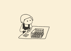 ロアジスは「安心」の国内自社工場