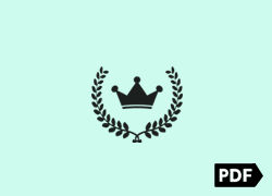 「ヒマラヤチーズスティックⓇ」がペット業界初の「ソーシャルプロダクツ・アワード2017 国際部門奨励賞」を受賞しました。