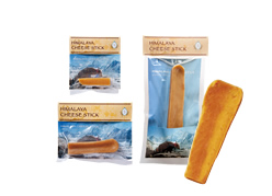 ヒマラヤチーズスティック