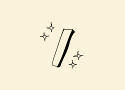 ヒマラヤチーズは硬くて長持ち&べたつかない